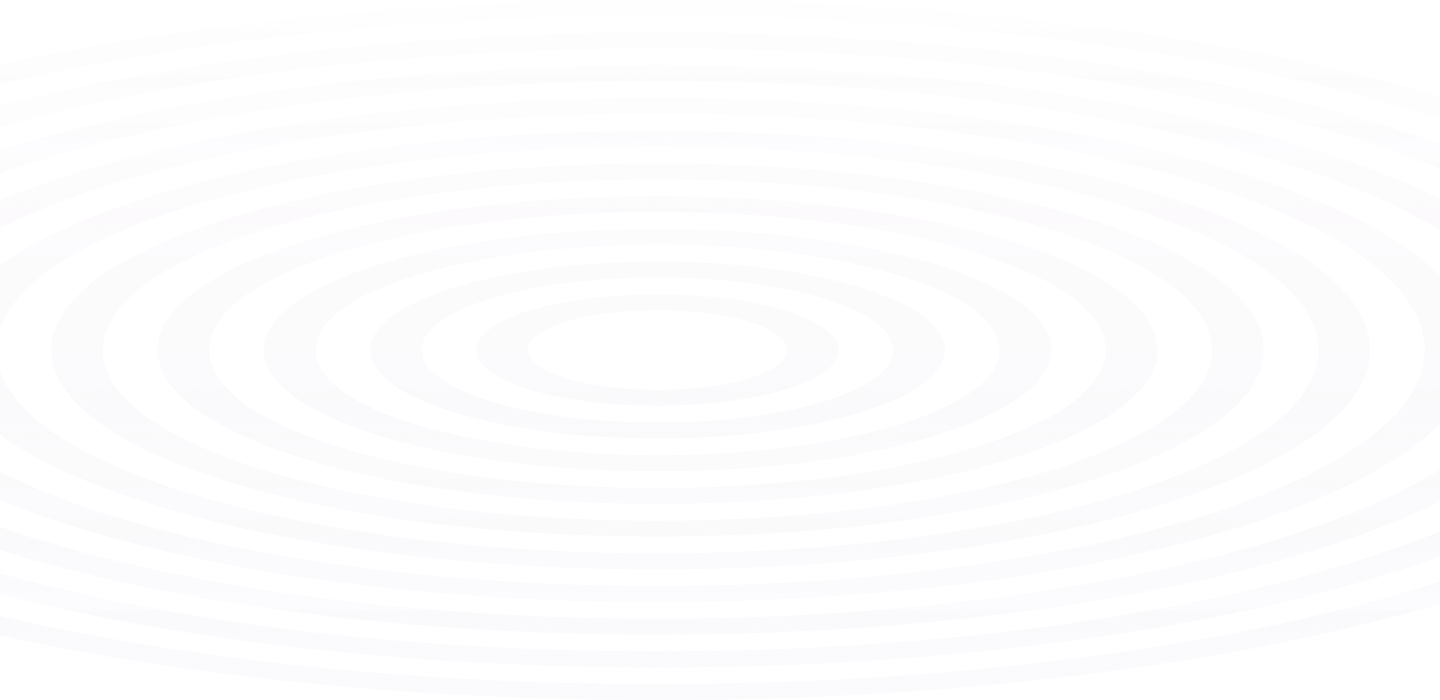 Background pattern